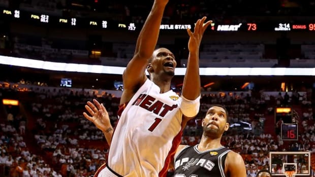 bosh.jpg